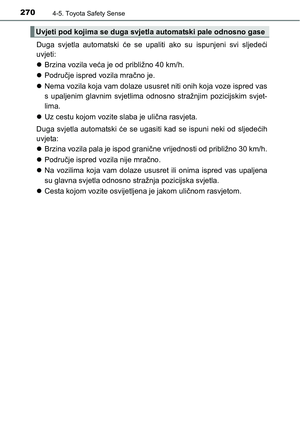 Page 270
