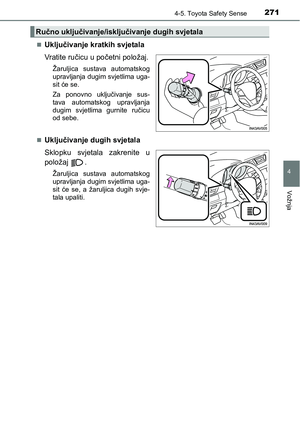Page 271