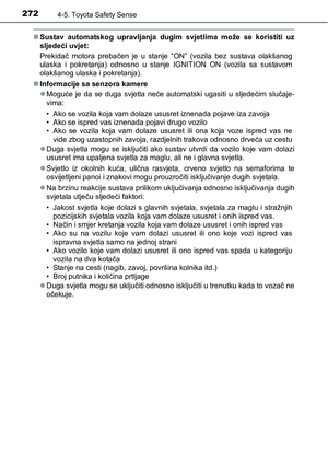 Page 272