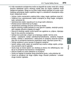 Page 273