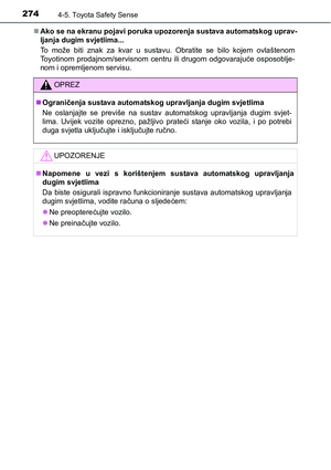 Page 274