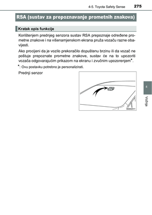 Page 275