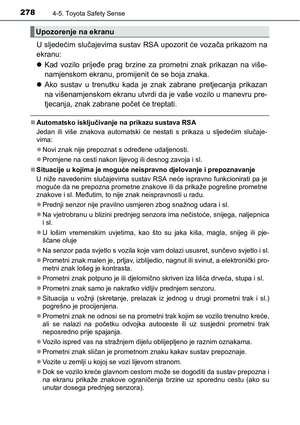Page 278