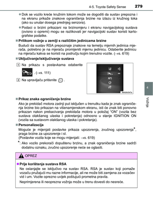 Page 279
