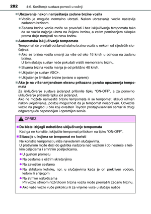 Page 282