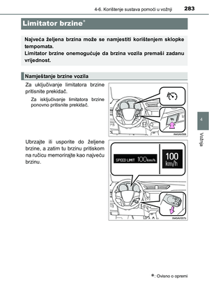 Page 283