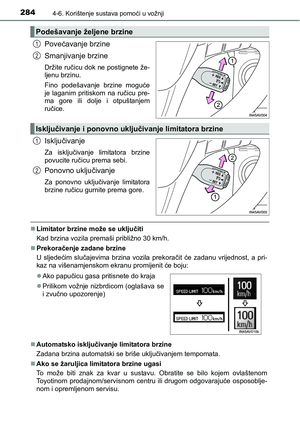 Page 284