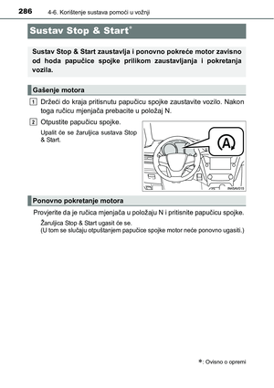 Page 286