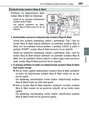 Page 287
