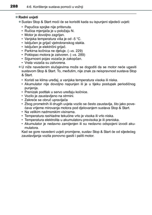 Page 288