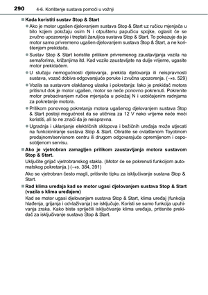 Page 290