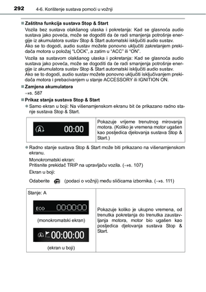 Page 292
