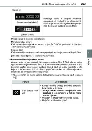 Page 293