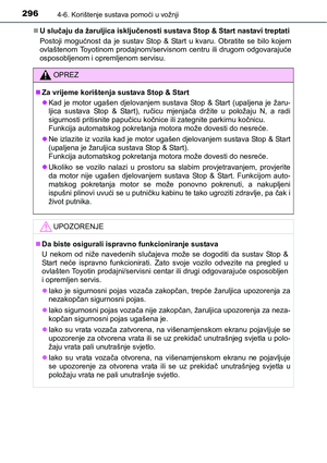 Page 296