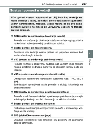 Page 297