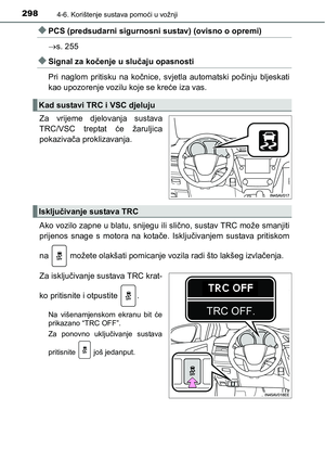 Page 298