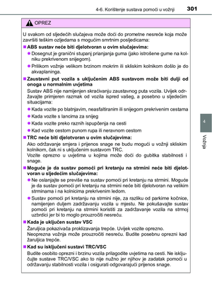 Page 301