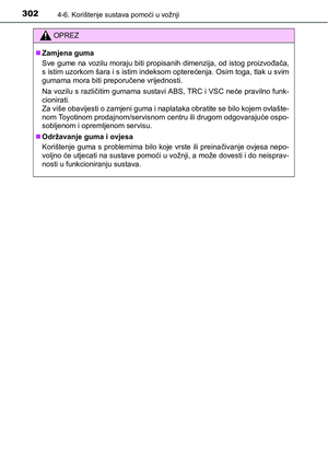 Page 302