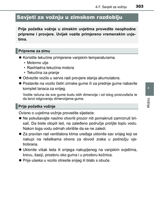Page 303