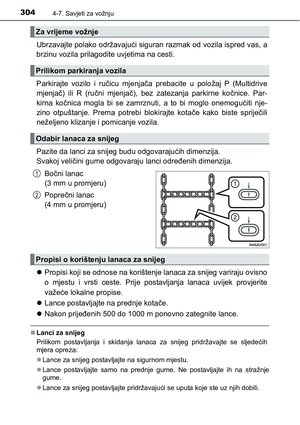 Page 304