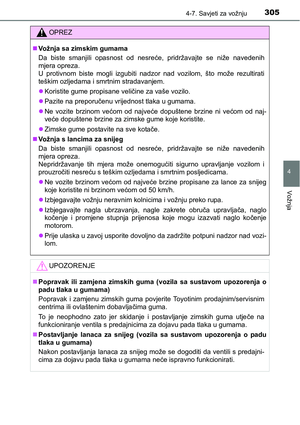 Page 305