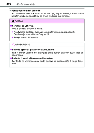 Page 310