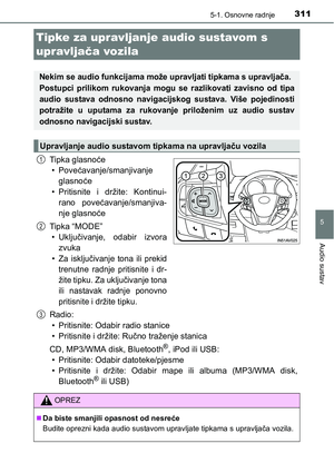 Page 311