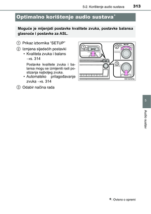 Page 313