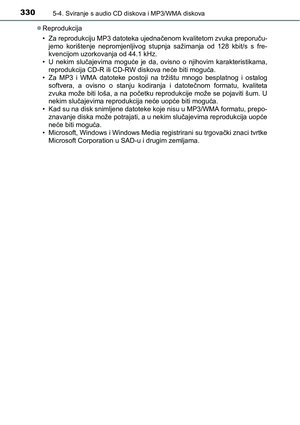 Page 330