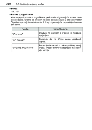 Page 338