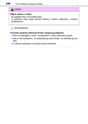 Page 340