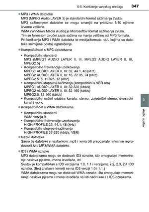 Page 347