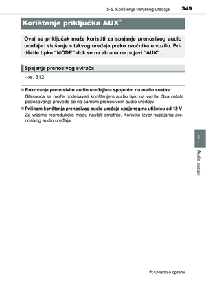 Page 349