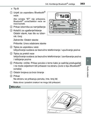 Page 353