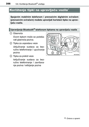 Page 356
