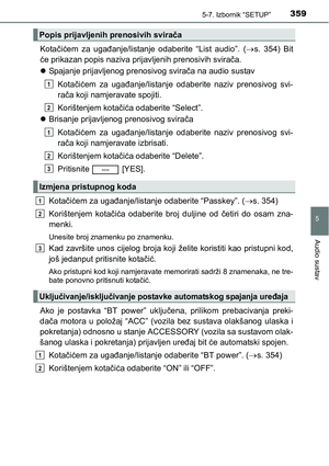 Page 359