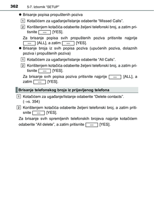 Page 362
