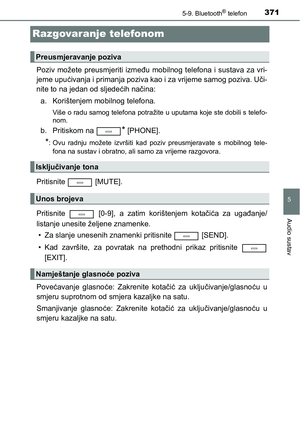Page 371