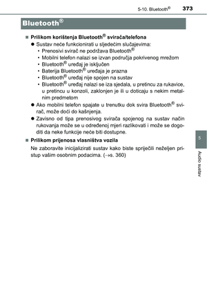 Page 373