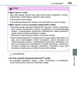 Page 379