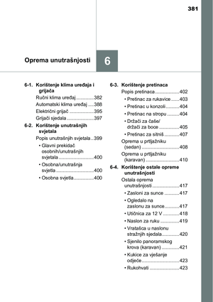 Page 381