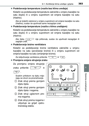Page 383