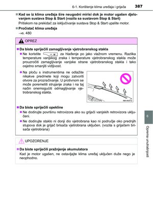 Page 387
