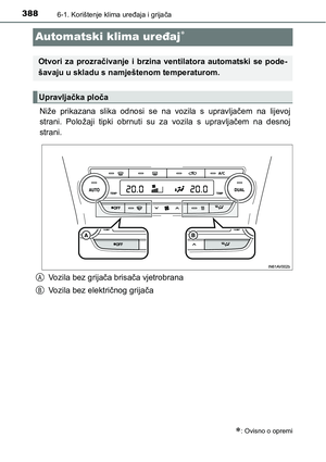 Page 388