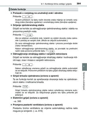 Page 391
