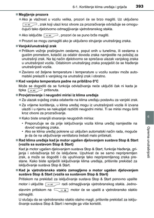 Page 393