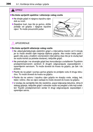 Page 396
