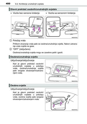 Page 400