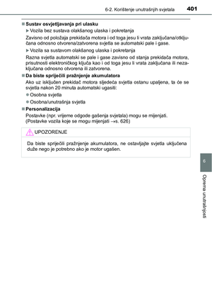 Page 401