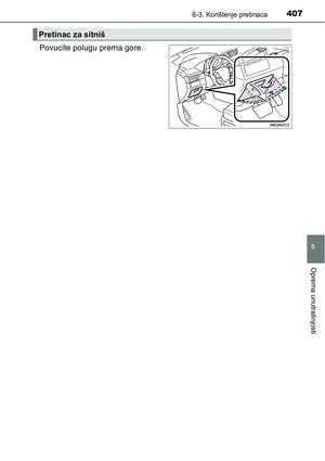 Page 407